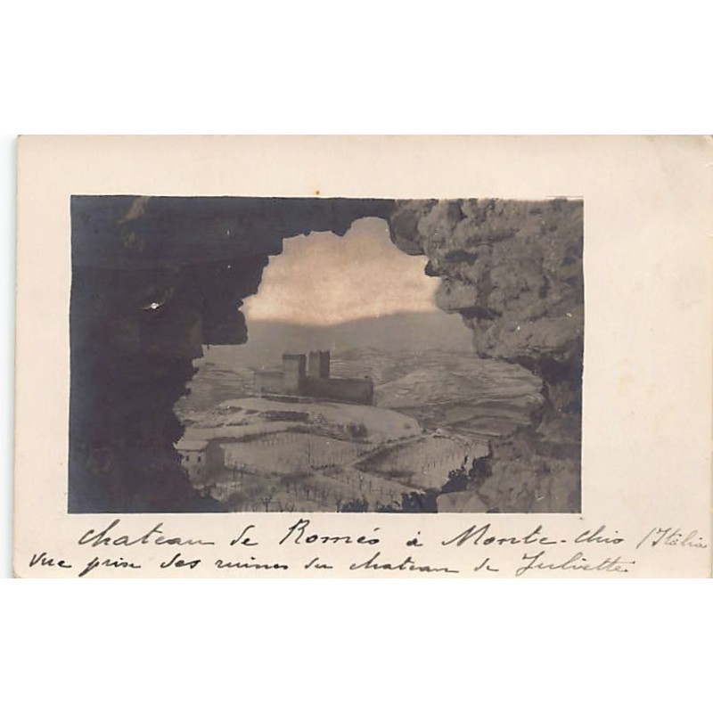 Rare collectable postcards of ITALY Italia. Vintage Postcards of ITALY Italia