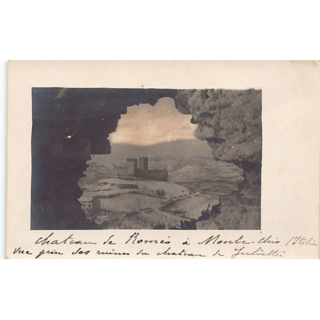 Rare collectable postcards of ITALY Italia. Vintage Postcards of ITALY Italia