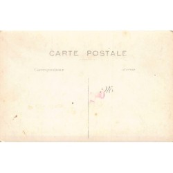 Rare collectable postcards of ITALY Italia. Vintage Postcards of ITALY Italia