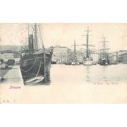 Rare collectable postcards of ITALY Italia. Vintage Postcards of ITALY Italia