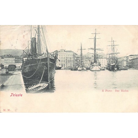 Rare collectable postcards of ITALY Italia. Vintage Postcards of ITALY Italia