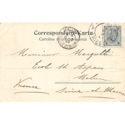 Rare collectable postcards of ITALY Italia. Vintage Postcards of ITALY Italia