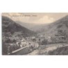 Rare collectable postcards of ITALY Italia. Vintage Postcards of ITALY Italia