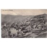 Rare collectable postcards of ITALY Italia. Vintage Postcards of ITALY Italia