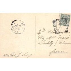 Rare collectable postcards of ITALY Italia. Vintage Postcards of ITALY Italia