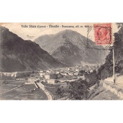 Rare collectable postcards of ITALY Italia. Vintage Postcards of ITALY Italia