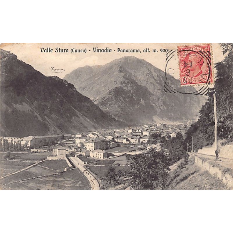 Rare collectable postcards of ITALY Italia. Vintage Postcards of ITALY Italia