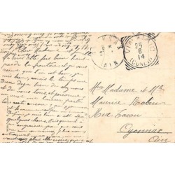 Rare collectable postcards of ITALY Italia. Vintage Postcards of ITALY Italia