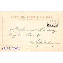 Rare collectable postcards of ITALY Italia. Vintage Postcards of ITALY Italia