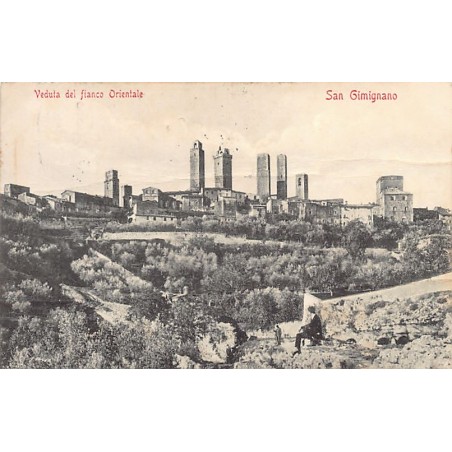 Rare collectable postcards of ITALY Italia. Vintage Postcards of ITALY Italia