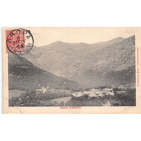 Rare collectable postcards of ITALY Italia. Vintage Postcards of ITALY Italia
