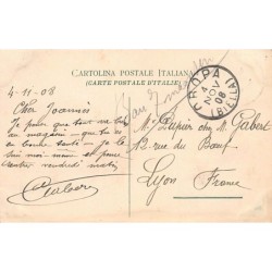 Rare collectable postcards of ITALY Italia. Vintage Postcards of ITALY Italia