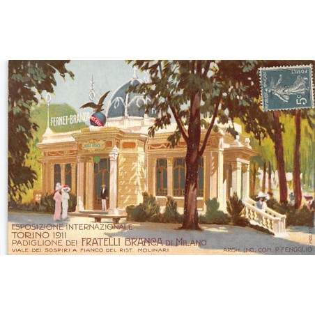 Rare collectable postcards of ITALY Italia. Vintage Postcards of ITALY Italia