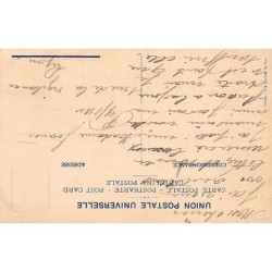 Rare collectable postcards of ITALY Italia. Vintage Postcards of ITALY Italia