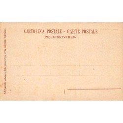 Rare collectable postcards of ITALY Italia. Vintage Postcards of ITALY Italia