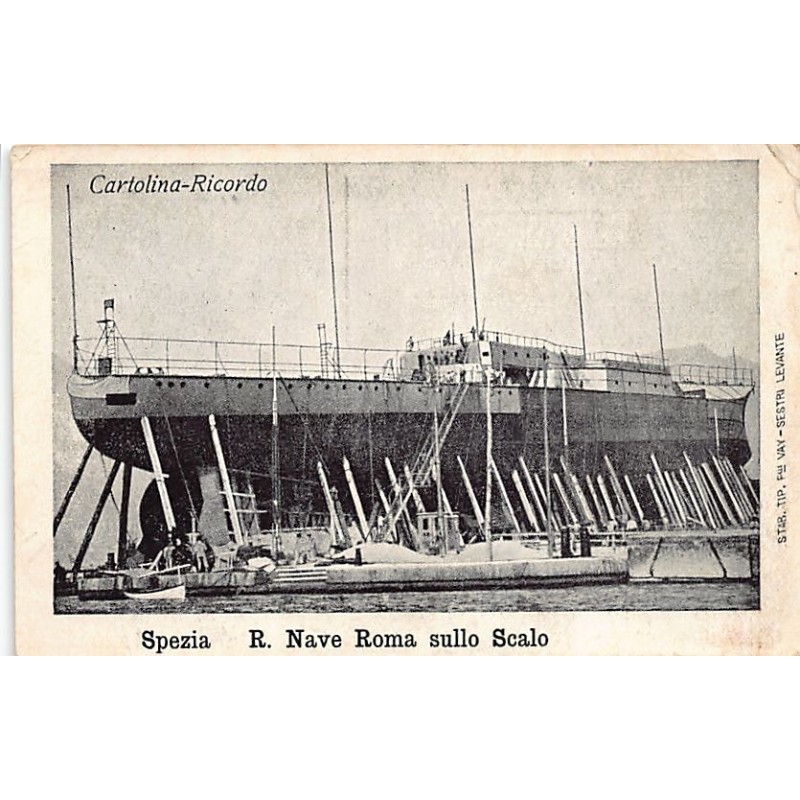 Rare collectable postcards of ITALY Italia. Vintage Postcards of ITALY Italia