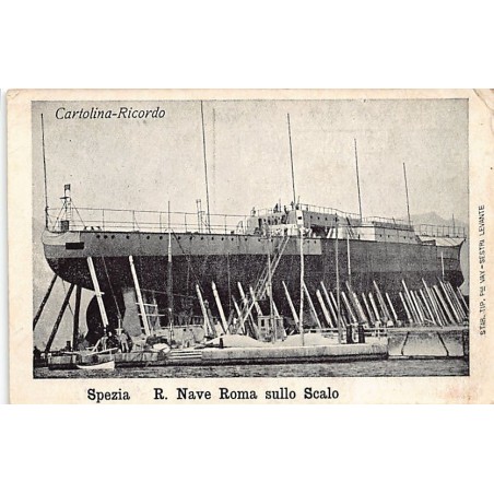 Rare collectable postcards of ITALY Italia. Vintage Postcards of ITALY Italia