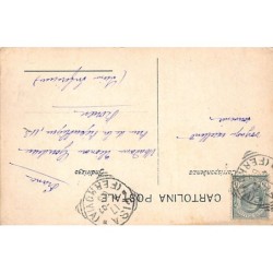 Rare collectable postcards of ITALY Italia. Vintage Postcards of ITALY Italia