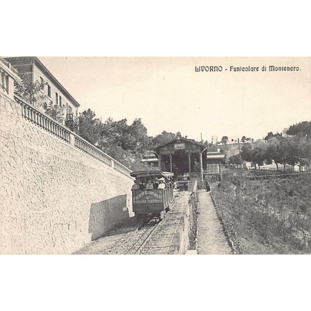 Rare collectable postcards of ITALY Italia. Vintage Postcards of ITALY Italia