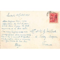 Rare collectable postcards of BRAZIL. Vintage Postcards of BRAZIL