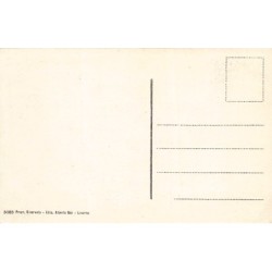 Rare collectable postcards of ITALY Italia. Vintage Postcards of ITALY Italia