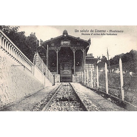 Rare collectable postcards of ITALY Italia. Vintage Postcards of ITALY Italia