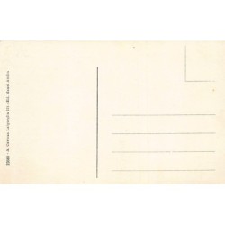 Rare collectable postcards of ITALY Italia. Vintage Postcards of ITALY Italia