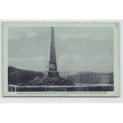 Rare collectable postcards of ITALY Italia. Vintage Postcards of ITALY Italia