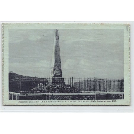 Rare collectable postcards of ITALY Italia. Vintage Postcards of ITALY Italia