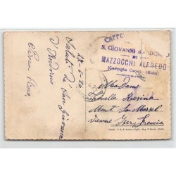 Rare collectable postcards of ITALY Italia. Vintage Postcards of ITALY Italia