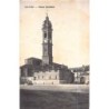 Rare collectable postcards of ITALY Italia. Vintage Postcards of ITALY Italia