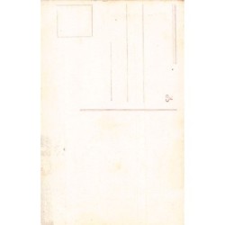 Rare collectable postcards of ITALY Italia. Vintage Postcards of ITALY Italia