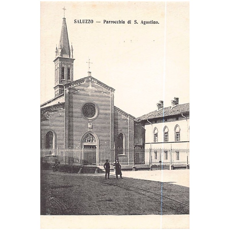 Rare collectable postcards of ITALY Italia. Vintage Postcards of ITALY Italia