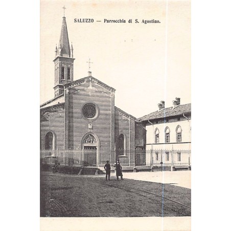 Rare collectable postcards of ITALY Italia. Vintage Postcards of ITALY Italia