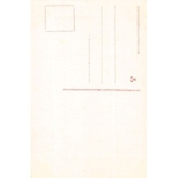 Rare collectable postcards of ITALY Italia. Vintage Postcards of ITALY Italia