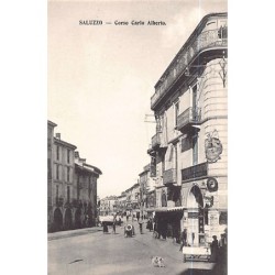 Rare collectable postcards of ITALY Italia. Vintage Postcards of ITALY Italia