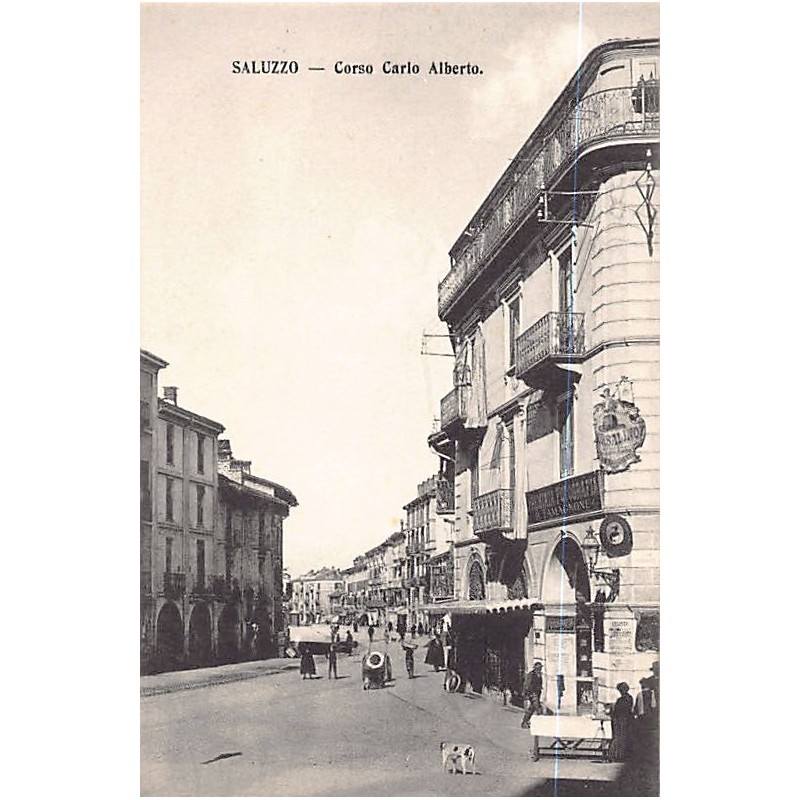 Rare collectable postcards of ITALY Italia. Vintage Postcards of ITALY Italia