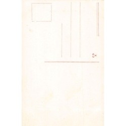 Rare collectable postcards of ITALY Italia. Vintage Postcards of ITALY Italia