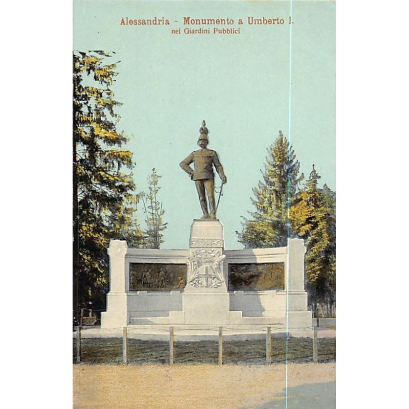 Rare collectable postcards of ITALY Italia. Vintage Postcards of ITALY Italia