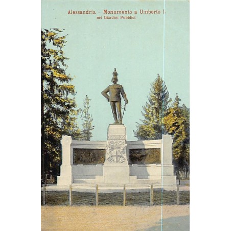 Rare collectable postcards of ITALY Italia. Vintage Postcards of ITALY Italia