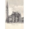 Rare collectable postcards of ITALY Italia. Vintage Postcards of ITALY Italia
