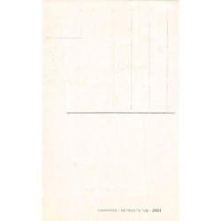 Rare collectable postcards of ITALY Italia. Vintage Postcards of ITALY Italia