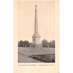 Rare collectable postcards of ITALY Italia. Vintage Postcards of ITALY Italia