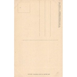 Rare collectable postcards of ITALY Italia. Vintage Postcards of ITALY Italia