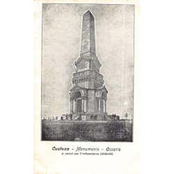 Rare collectable postcards of ITALY Italia. Vintage Postcards of ITALY Italia