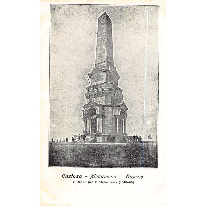 Rare collectable postcards of ITALY Italia. Vintage Postcards of ITALY Italia