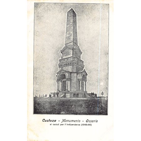 Rare collectable postcards of ITALY Italia. Vintage Postcards of ITALY Italia