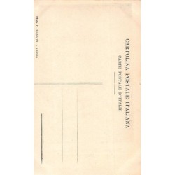 Rare collectable postcards of ITALY Italia. Vintage Postcards of ITALY Italia