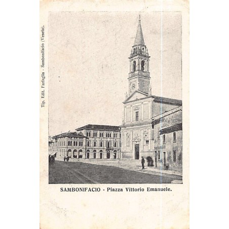 Rare collectable postcards of ITALY Italia. Vintage Postcards of ITALY Italia