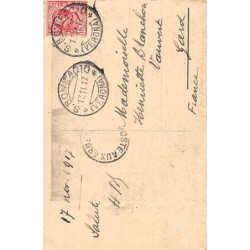 Rare collectable postcards of ITALY Italia. Vintage Postcards of ITALY Italia